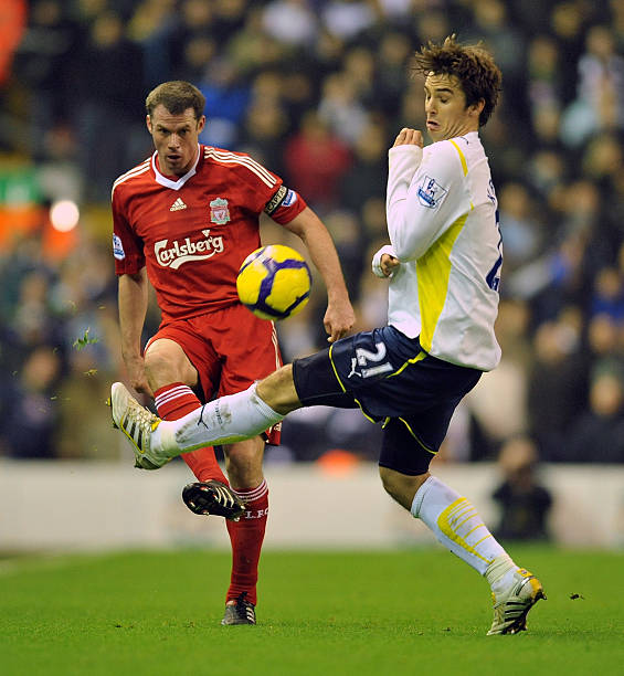 韩子龙深知 韩子龙深知