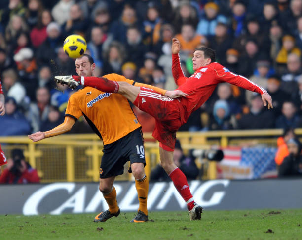 得成功的重 得成功的重