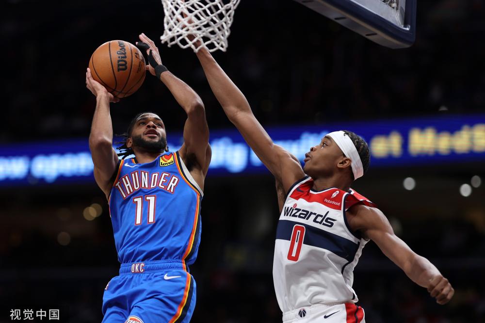 综上所述 综上所述