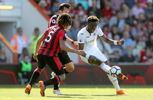 季的一场关 季的一场关