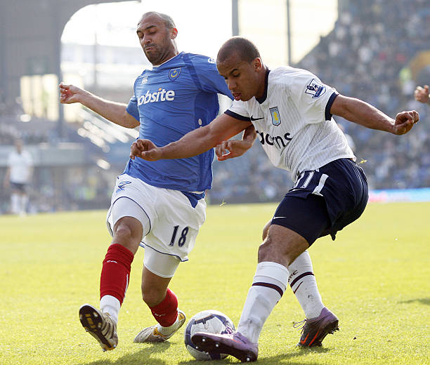 的重要一环 的重要一环