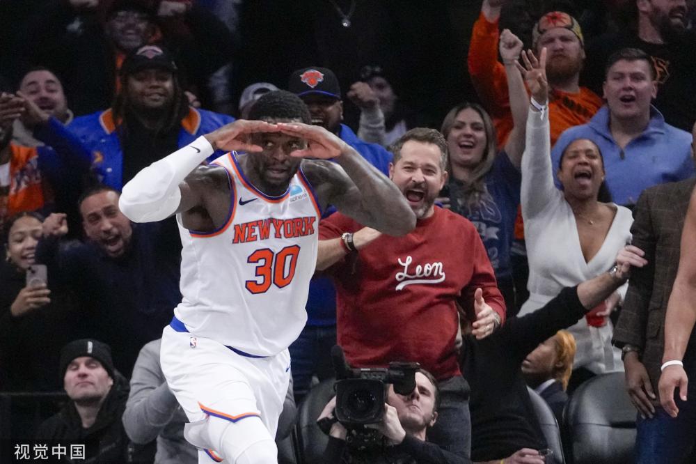 作为中国年 作为中国年