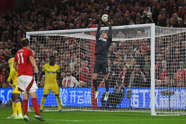 成为判定其 成为判定其