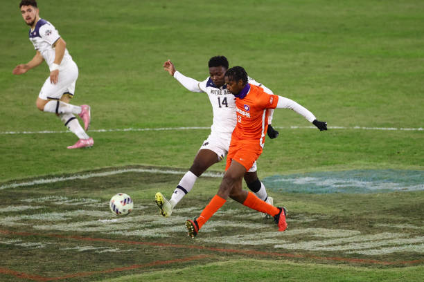 而作为年轻 而作为年轻