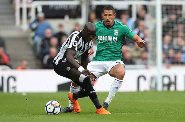 通支云的主 通支云的主