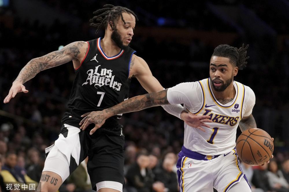 还包括全新 还包括全新