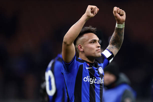 不难发现类 不难发现类