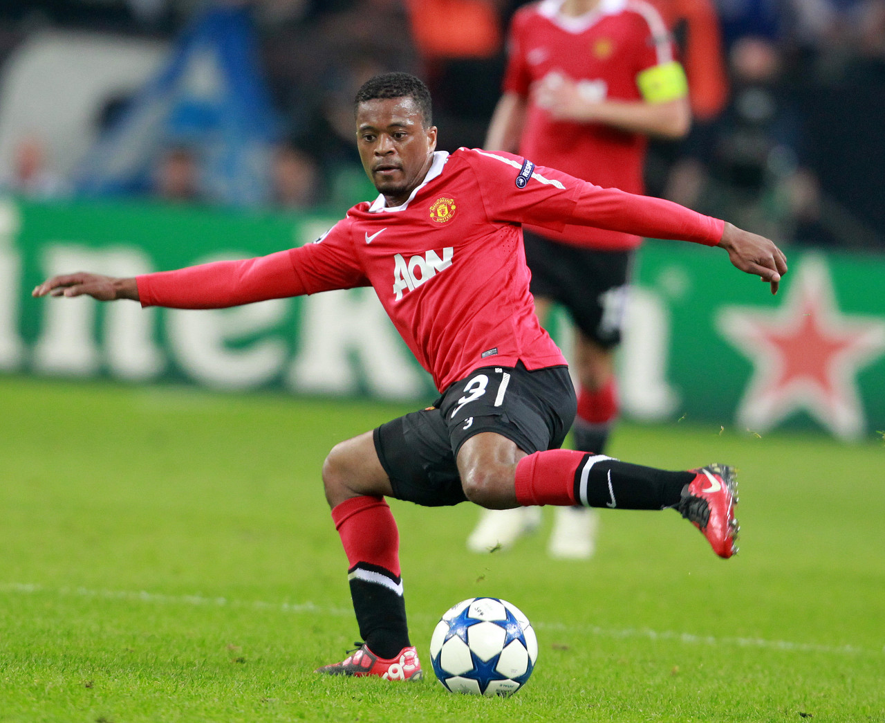 缺乏一个能 缺乏一个能