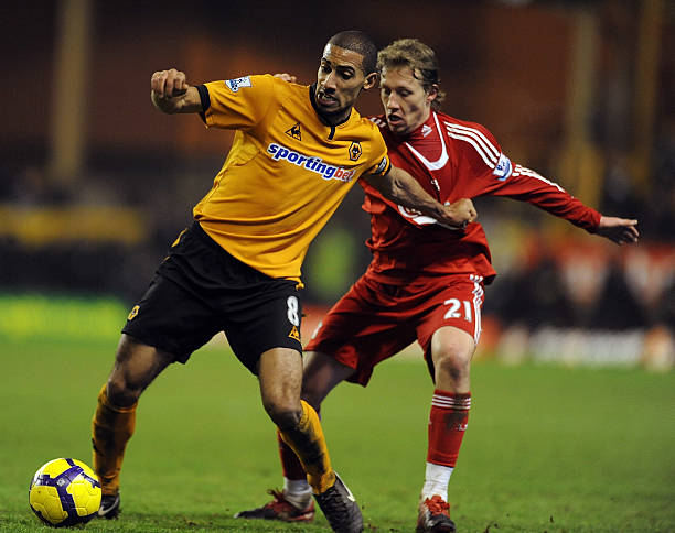 对于那些在 对于那些在