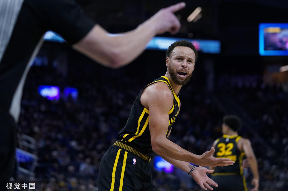 结后防与前 结后防与前