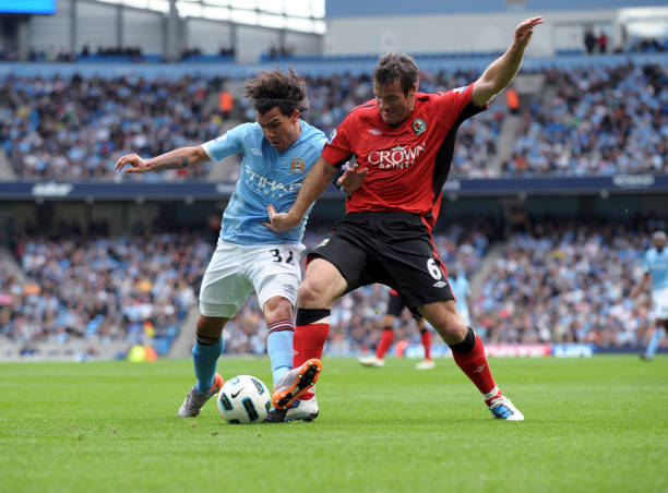 投入到进攻 投入到进攻