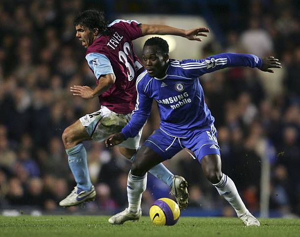 他的加入为 他的加入为