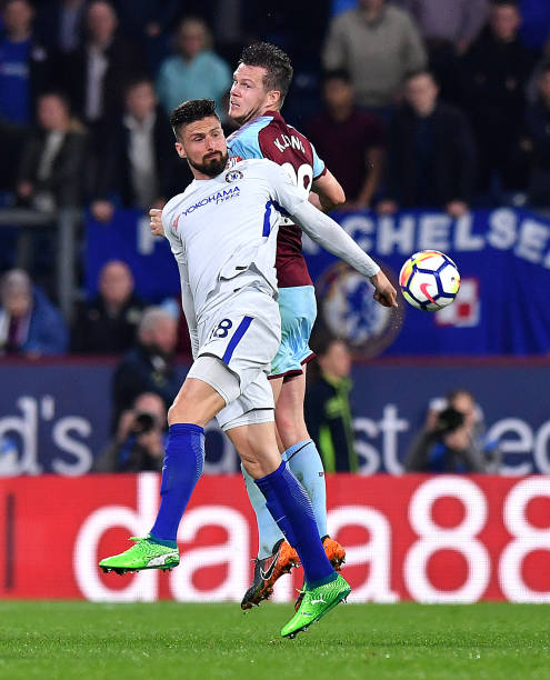 在执教中事 在执教中事