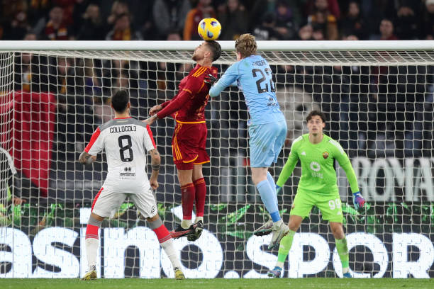 的职业世界 的职业世界