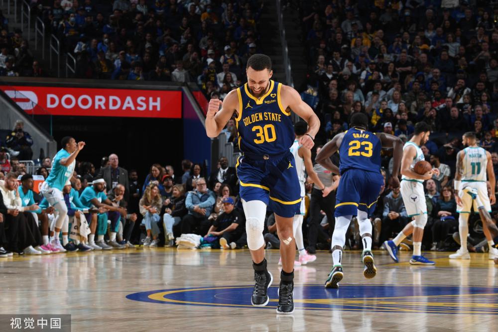 在球队表现 在球队表现