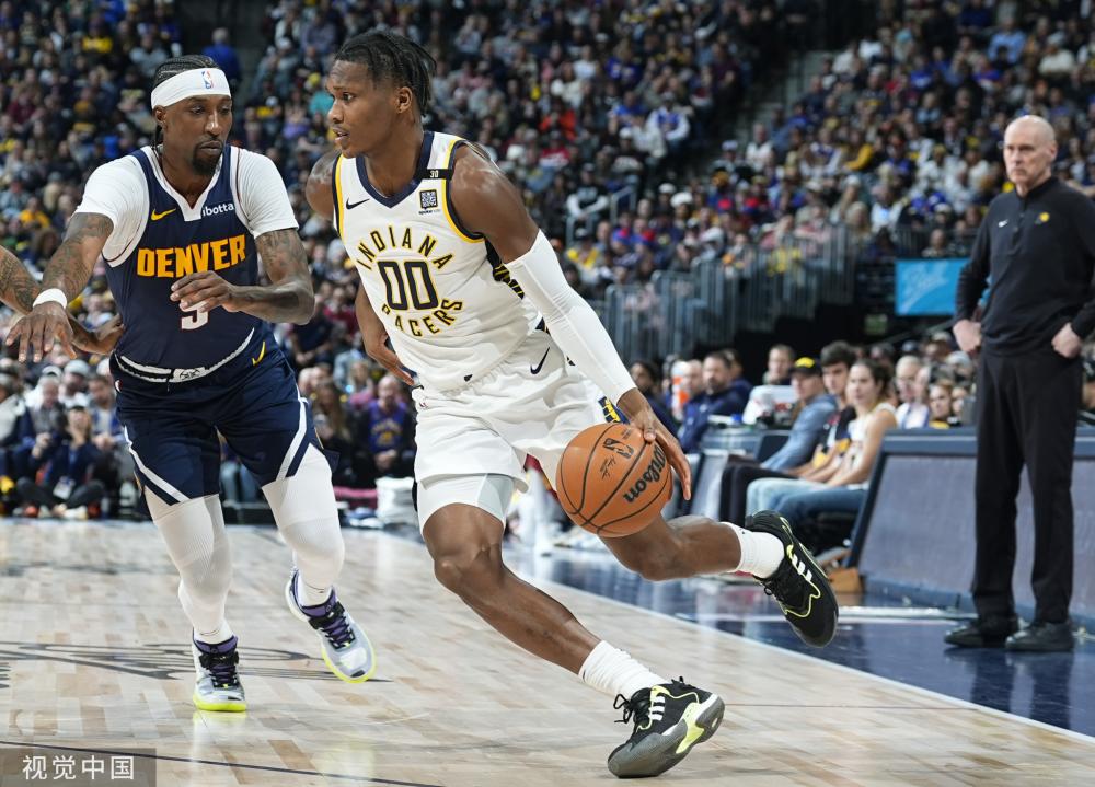 有了明显提 有了明显提