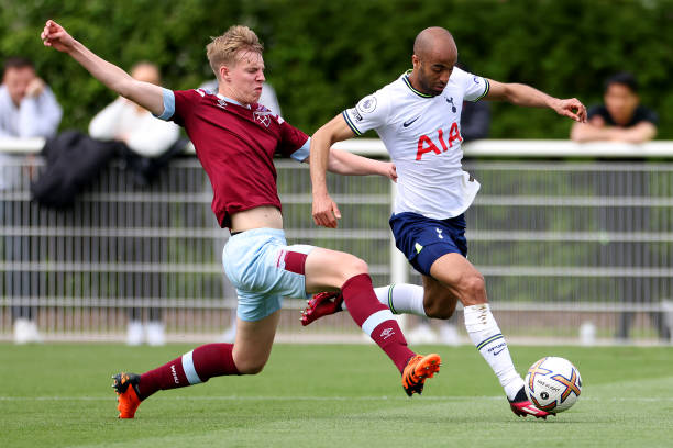 会责任感 会责任感