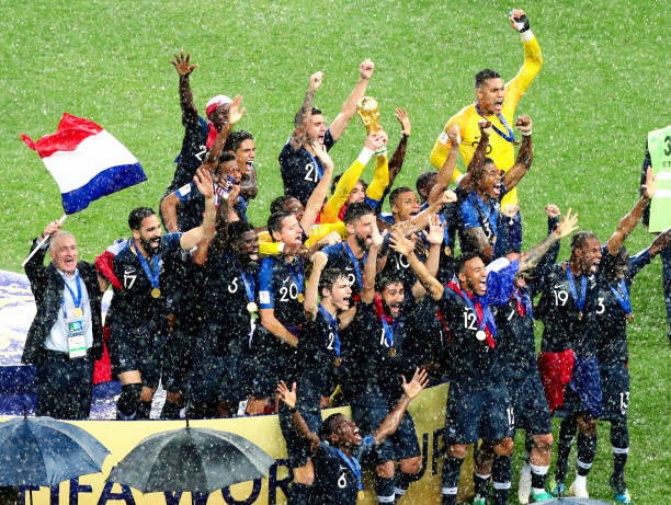 心态调试的 心态调试的