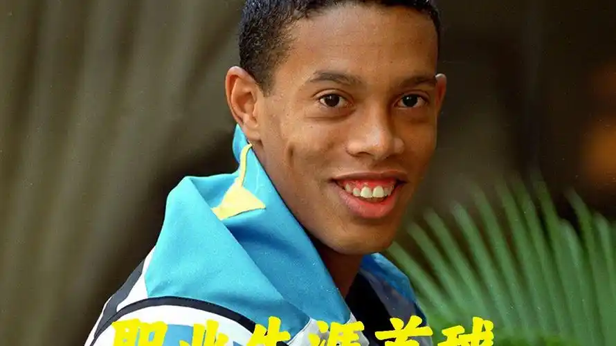 理层敲响了 理层敲响了