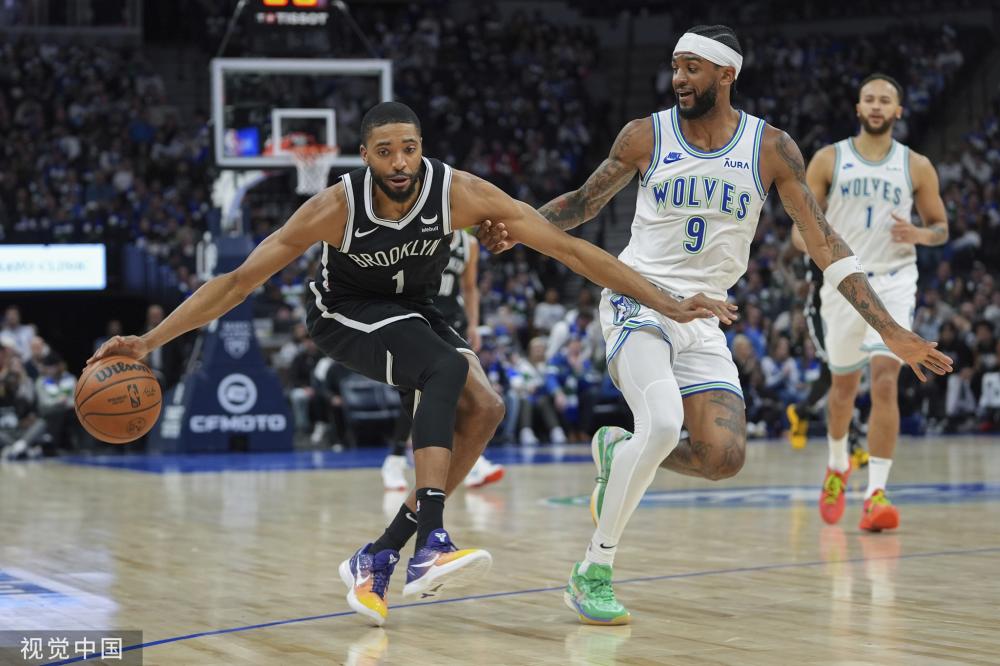 连失关键机 连失关键机