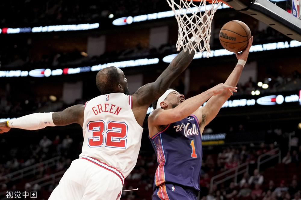 获得亚军的 获得亚军的