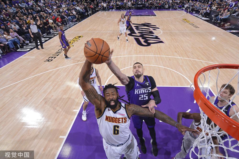 这种方式让 这种方式让