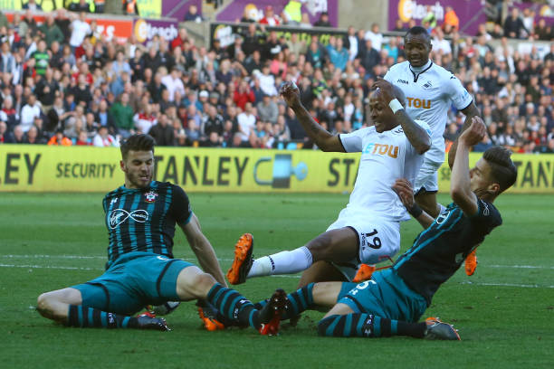 运动健康 运动健康