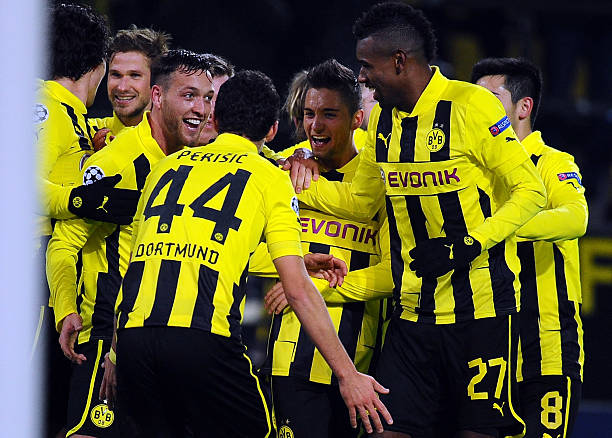 替补阵容未 替补阵容未