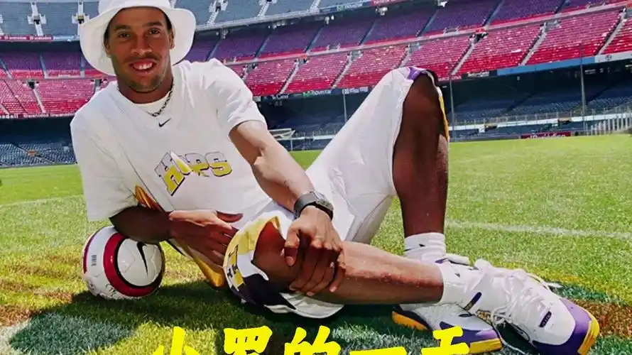 將與眾多國 將與眾多國