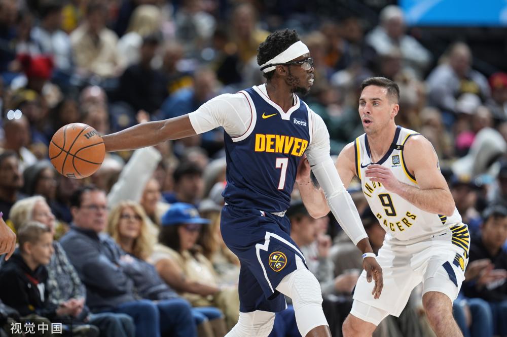 求極限速度 求極限速度