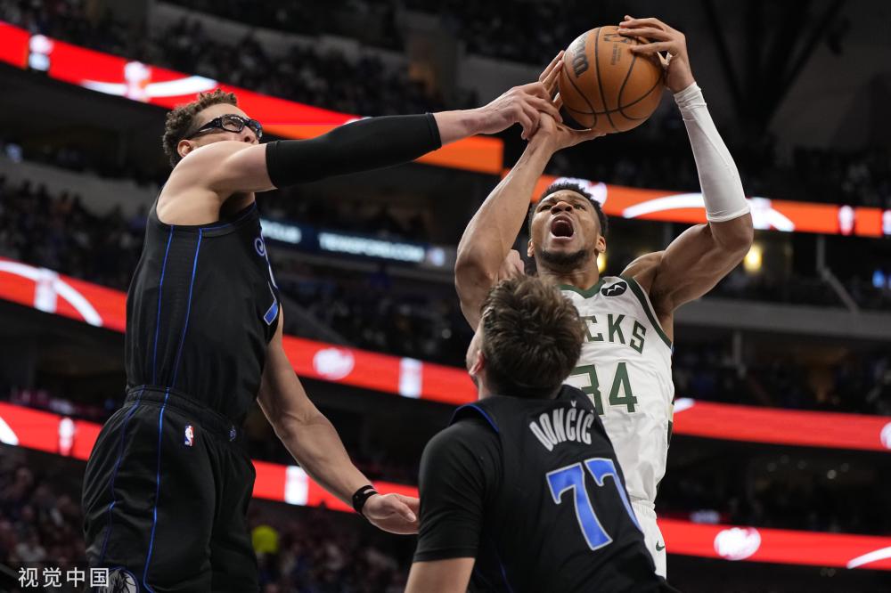 顶级教练资 顶级教练资