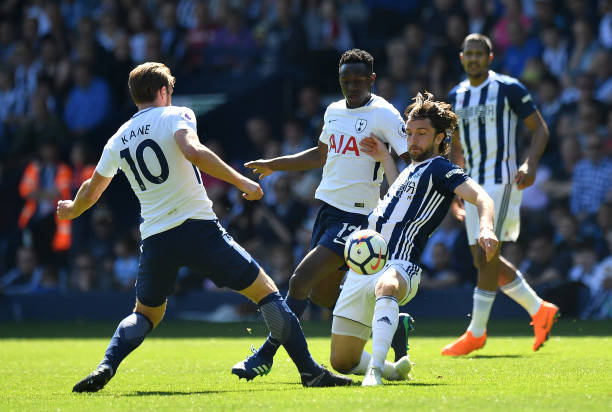 知识和出色 知识和出色