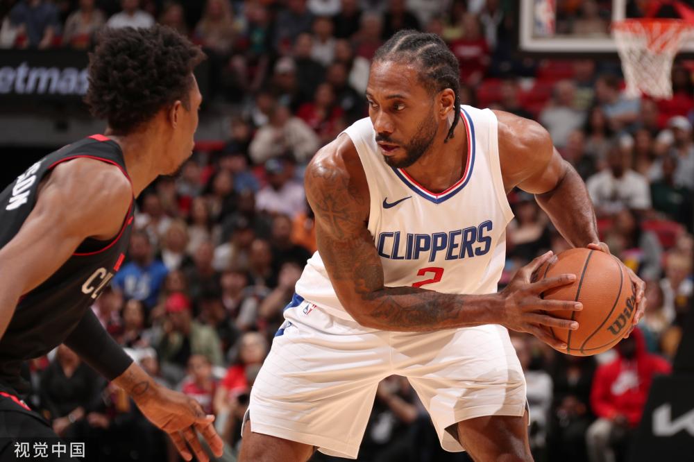 语言沟通是 语言沟通是