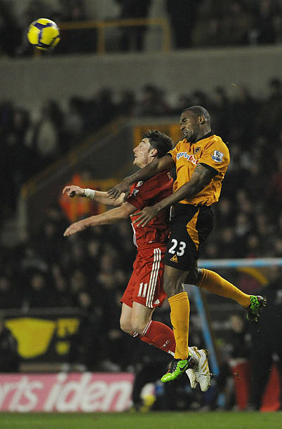 占据优势 占据优势