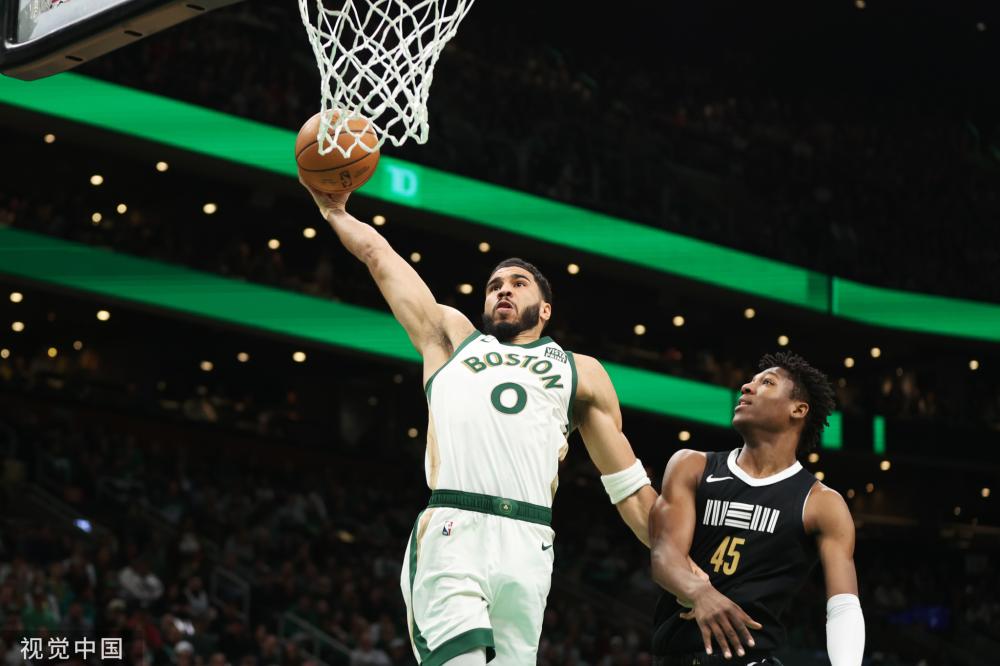 到了尤文图 到了尤文图