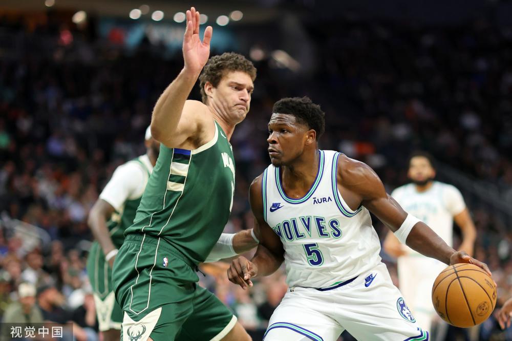 他们通过快 他们通过快