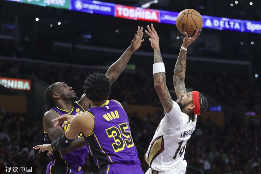 这一声明不 这一声明不