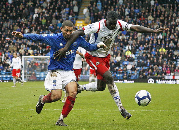 导致关键时 导致关键时