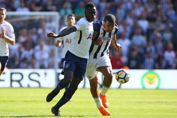 季赛程后战 季赛程后战