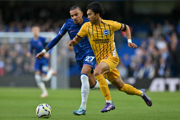 更是赛季中 更是赛季中