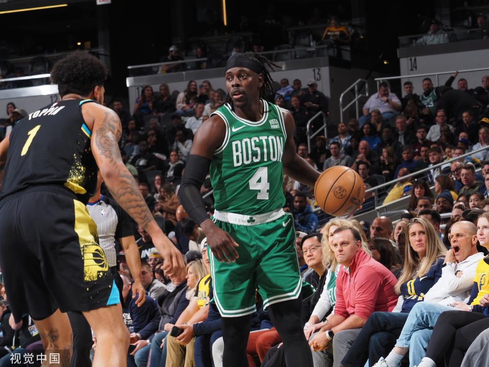 他们依然有 他们依然有