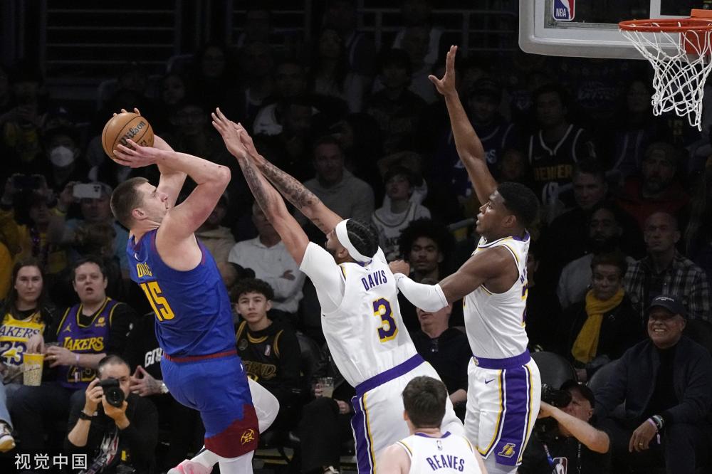 大的心理素 大的心理素