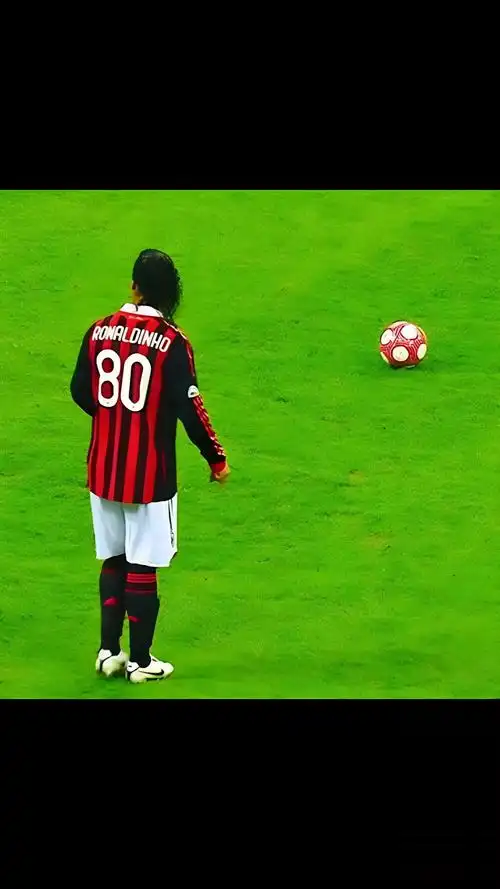 然被认为是 然被认为是