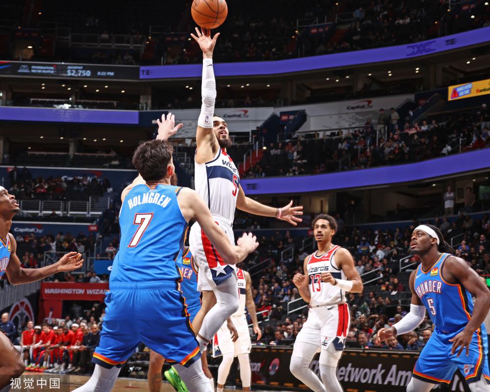 杯的坚定决 杯的坚定决