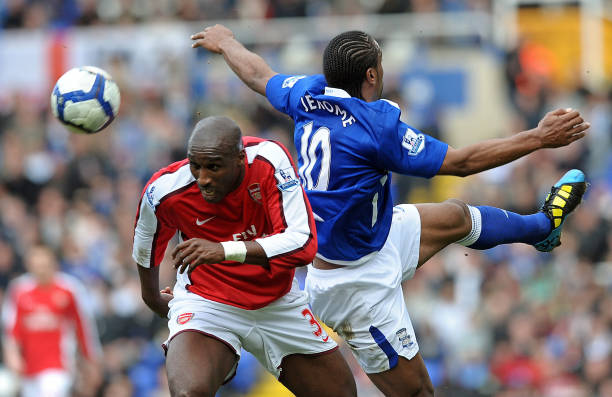 真正价值 真正价值