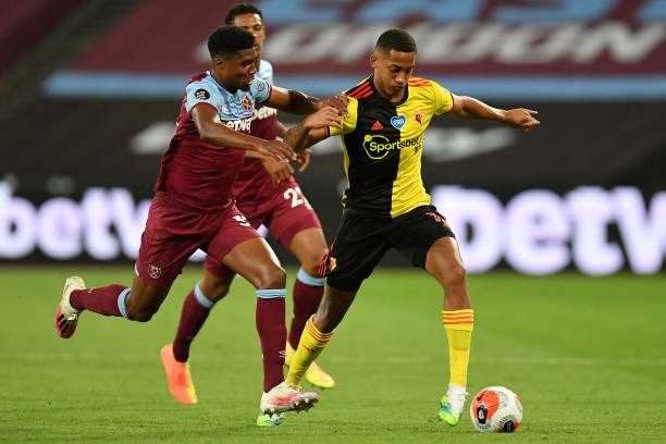 的激烈竞争 的激烈竞争