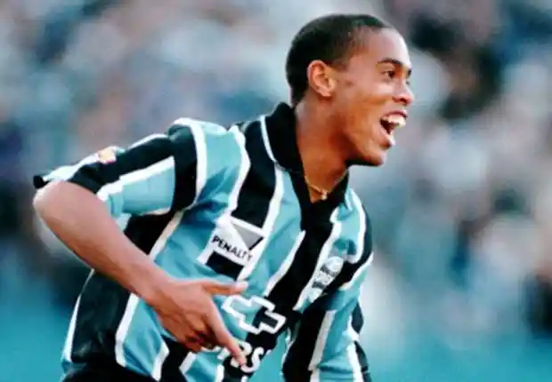 进球非常开 进球非常开