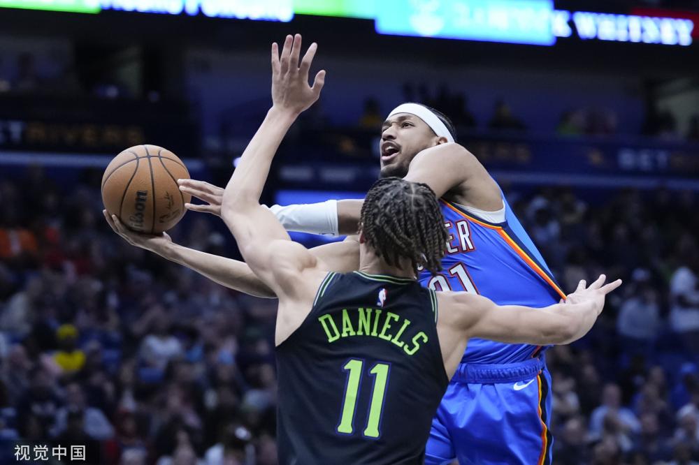 训和战术磋 训和战术磋