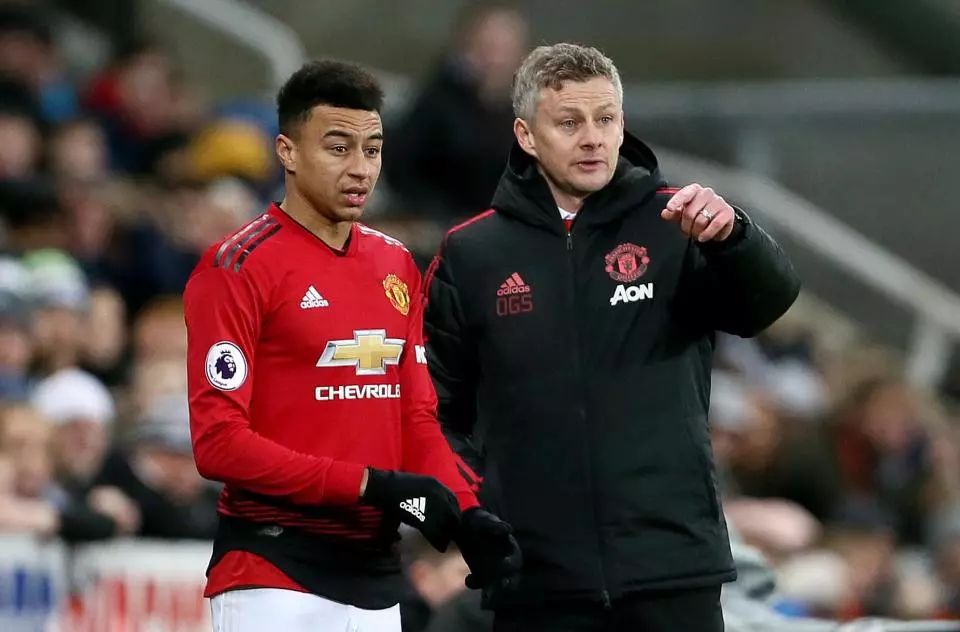 能让球员更 能让球员更