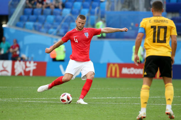 现和迅速反 现和迅速反